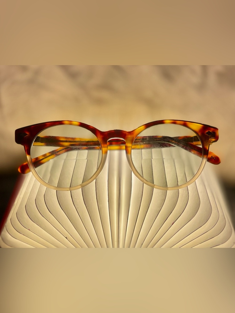 RFLKT NWOT Bifocal reader sunglasses +2.25